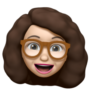 AliceSanturri's avatar